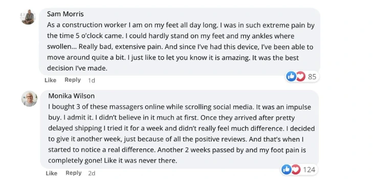 Nooro-Whole-Body-Massager-testimonials